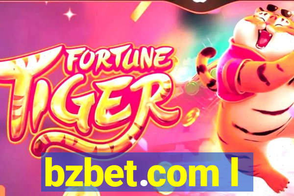 bzbet.com l